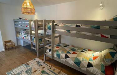 Gite le Montinho - Photo 29