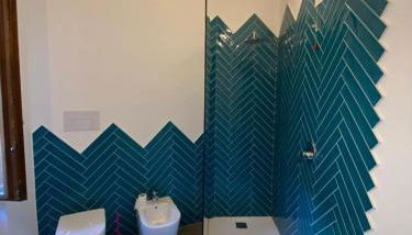 Appartamento Casaliva a Cecina Lago di Garda - Foto 5