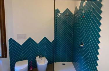 Appartamento Casaliva a Cecina Lago di Garda - Foto 5