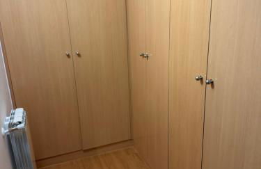 Apartamentos Motilla del Azuer - Foto 45
