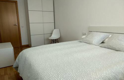 La caseta de Balaguer - Photo 17