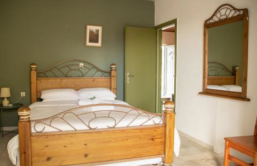 Anastasios Olive Garden Apartments - Foto 59