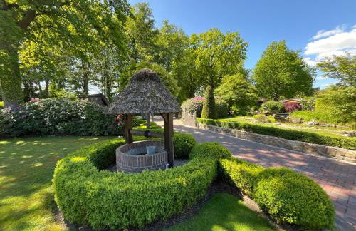 Appartementhaus Vor dem Moor - Foto 15