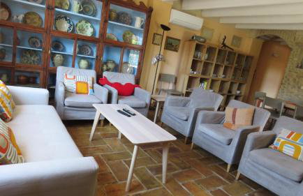 Escape to a spacious retreat with garden - Foto 6