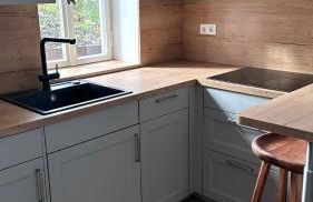 Villa Wewelsburg - Foto 8