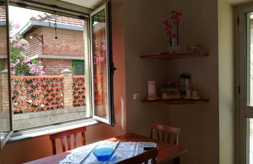 Casa Silipi - Foto 10