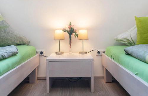 Haus Panoramasicht - Foto 31