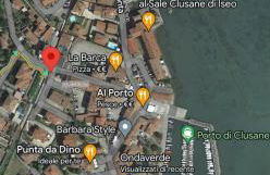 Casa Clusane d'Iseo 2 passi dal lago - Foto 40