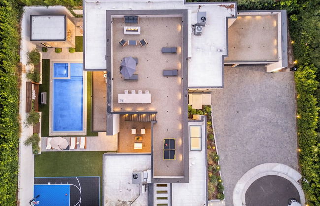 Levitt Lane - Foto 60