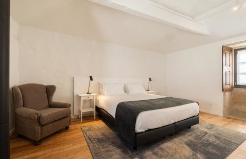 CasaNova Farmhouse - Foto 60