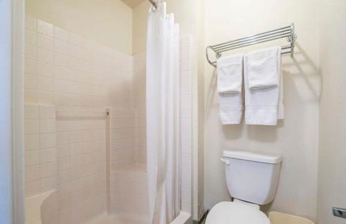 Sierra Vista studio apartment with full kitchen and King Bed - Foto 22