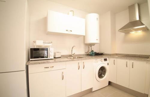 The Cliffs - Sunset Village Beach 1C - Foto 11