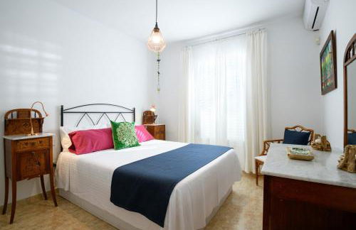 Villa Golf Lanzarote - Foto 32