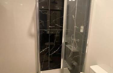 Casa do Forno d'Aldeia - Foto 6