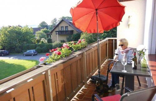 Das Schwalbennest - Foto 9