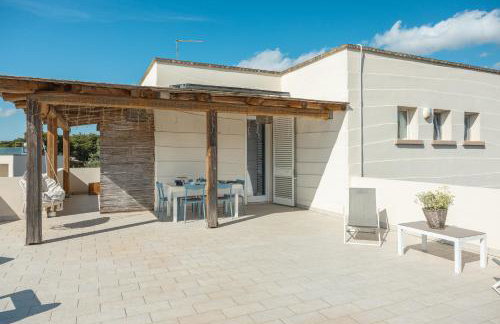 Cava Li Santi Residence a Santa Caterina - Foto 150