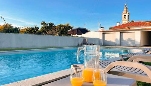 Morada do Sol - Foto 5, sunbed