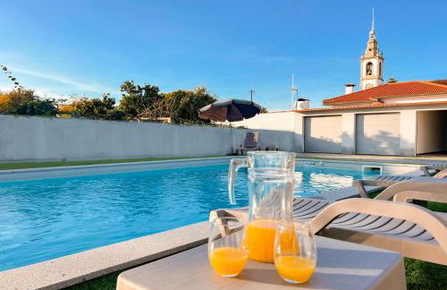 Morada do Sol - Foto 5