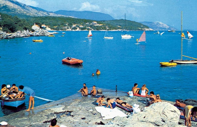 Apartment Dario - Foto 35