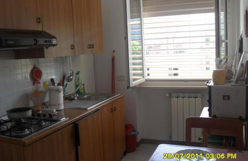 residence la collinetta - Foto 27