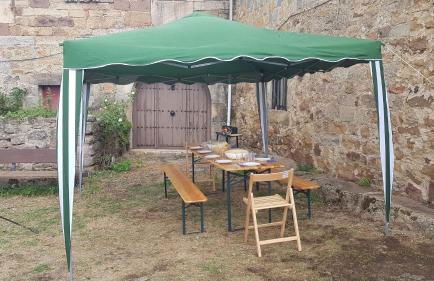 Casa en Orbó-Brañosera - Foto 15