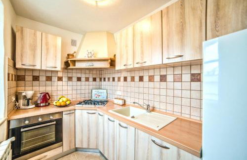 Villa Bubani - Photo 7