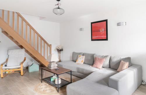 Le Vaugerin - Foto 12