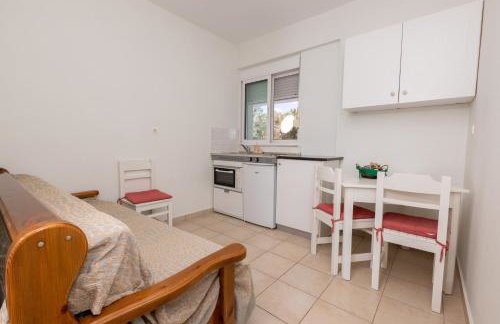 Αnastasia apartments - Foto 56