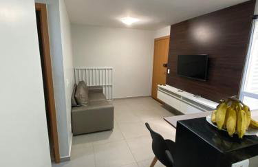 Apartamento Praia Parque Shopping 4 - Foto 7