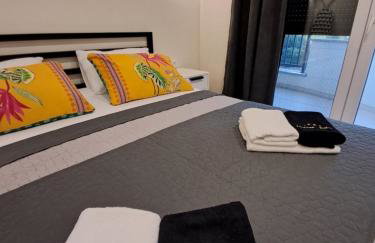 Apartmani Datea - Foto 29