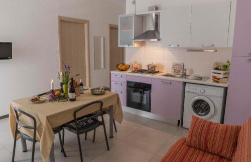 MareinSicilia: Appartamenti Larica - Foto 27