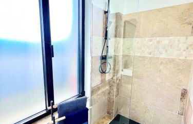 La Maison du faubourg & Spa - Foto 8