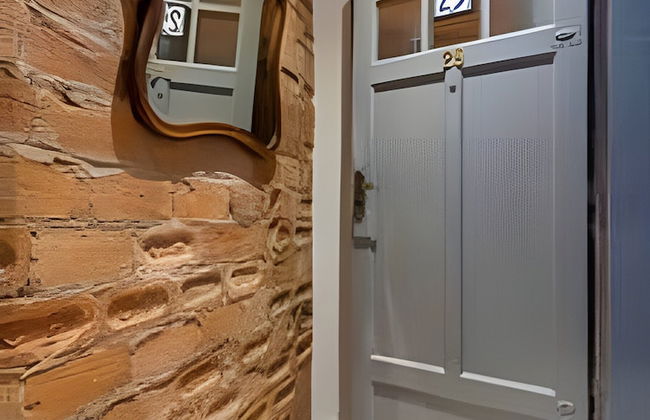 Palacete Riachuelo - Foto 13