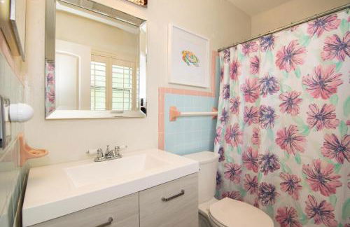 Anna Maria Beach Place, Unit 5 - Foto 13