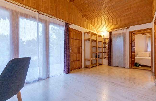 Etenna Beach Bungalows - Foto 17