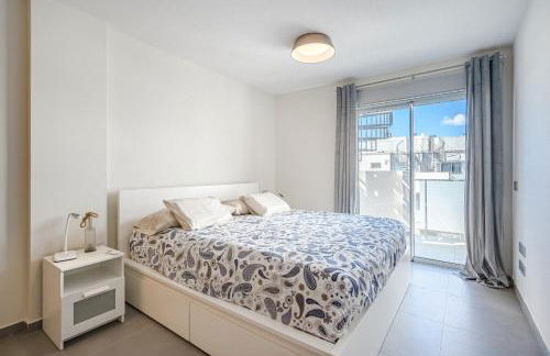 Ático Relajante - Foto 14