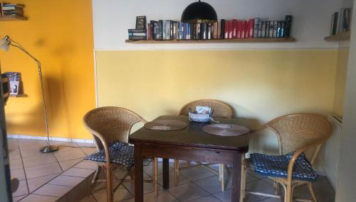 Bücherträume - Photo 5