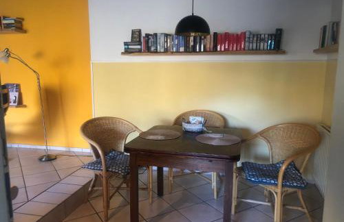 Bücherträume - Foto 5