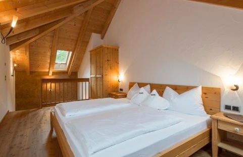 Naturresidenz Mair Zu Hof - Photo 51