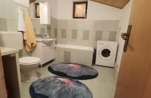 Holiday House Trnovac - Photo 29