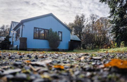 Holiday Home Fishermans by Interhome - Foto 16