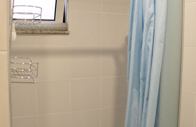 Casa Cimo de Vila - Foto 31