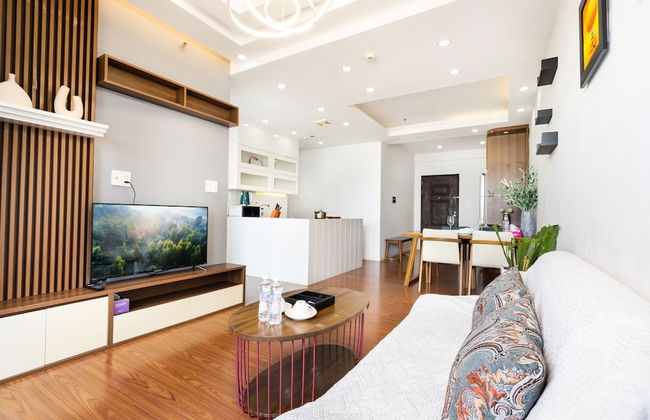 Convinia Apartment - Photo 4