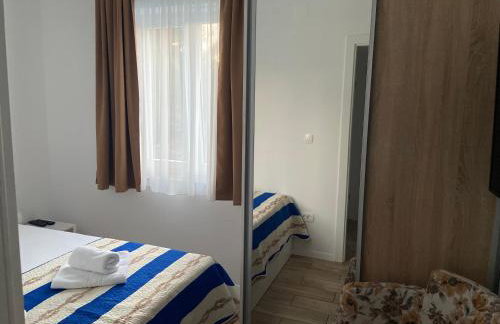 Tisno Resort - Photo 32