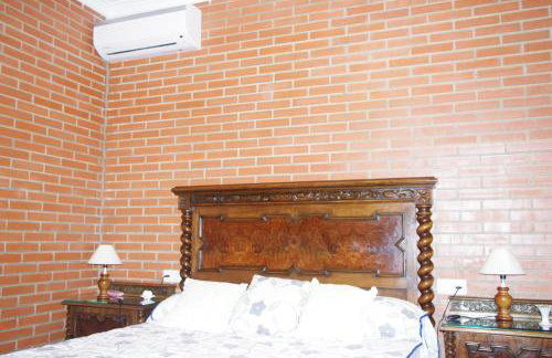 Finca Barreras - Photo 29