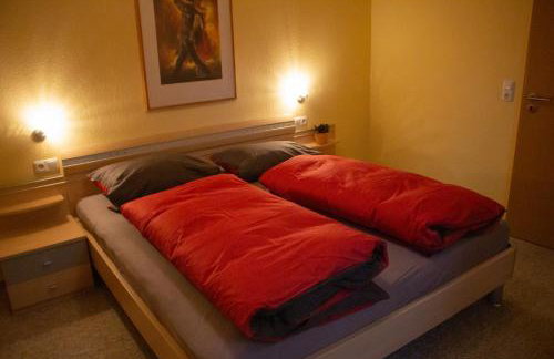 Ferienanlage Inselzauber - Photo 9