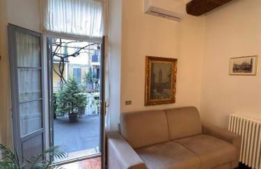 APARTMENT & PARKING Sweet home 21 - Foto 23