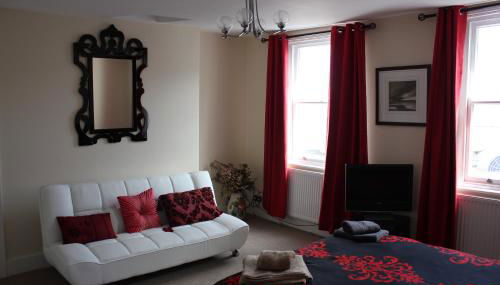 Casa Mar Bella - Photo 2