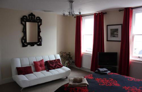 Casa Mar Bella - Foto 2