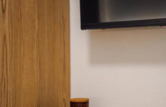 Aetherion Urban Elegance - Foto 18